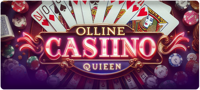 Online gaming in India | Playanna