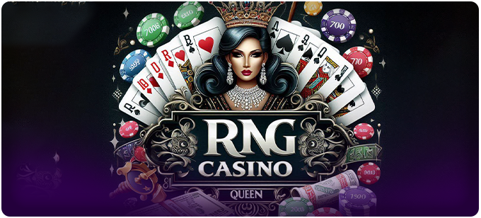 Online gaming in India | Playanna